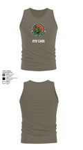 270 CAOS 50439913 Tank Top - 79