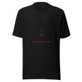 CPPD Platoon 100 Unisex Staple T-Shirt