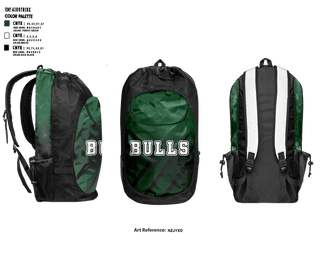 Gear Bag, , , Teamtime, Team time, sublimation, custom sports apparel, team uniforms, spirit wear, spiritwear, sports uniforms, custom shirts, team store, custom team store, fundraiser sports, apparel fundraiser