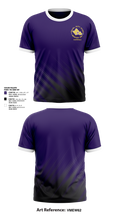 20 25113874 Short Sleeve Performance Shirt - 2