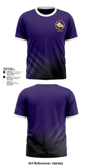 Short Sleeve Performance Shirt, 20, Men's Soccer, Teamtime, Team time, sublimation, custom sports apparel, team uniforms, spirit wear, spiritwear, sports uniforms, custom shirts, team store, custom team store, fundraiser sports, apparel fundraiser
