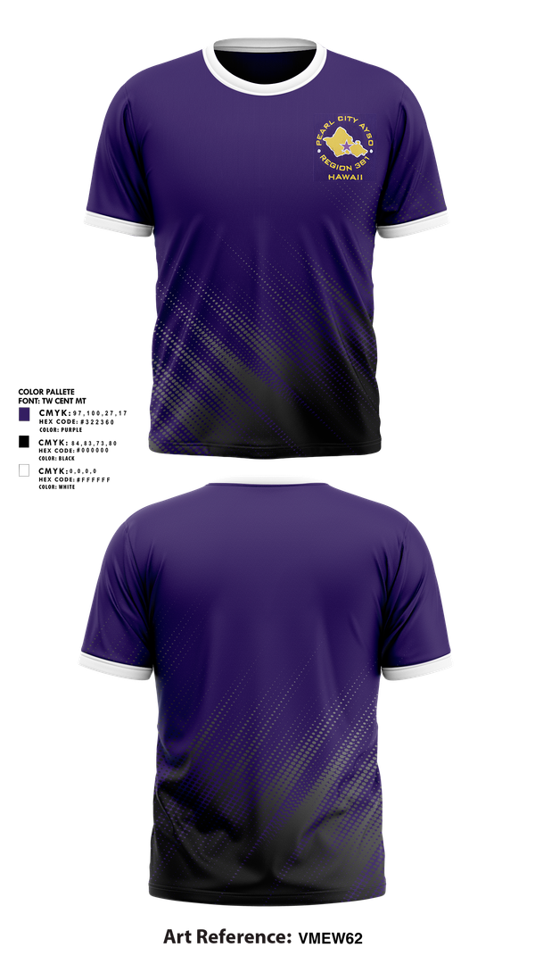 FREE T-SHIRT