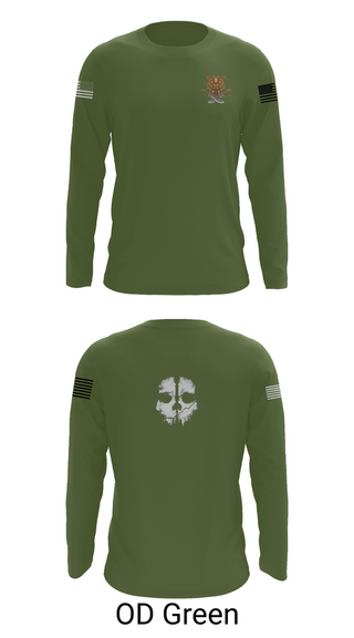Long Sleeve Performance Shirt, 23 CABS, , Teamtime, Team time, sublimation, custom sports apparel, team uniforms, spirit wear, spiritwear, sports uniforms, custom shirts, team store, custom team store, fundraiser sports, apparel fundraiser