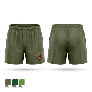Ranger Panties, Forestry, Fire Department, Teamtime, Team time, sublimation, custom sports apparel, team uniforms, spirit wear, spiritwear, sports uniforms, custom shirts, team store, custom team store, fundraiser sports, apparel fundraiser