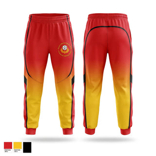 Sweatpants, Phoenix Martial Arts Academy, , Teamtime, Team time, sublimation, custom sports apparel, team uniforms, spirit wear, spiritwear, sports uniforms, custom shirts, team store, custom team store, fundraiser sports, apparel fundraiser