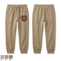 Milwaukee Fire Department Training Division Sweatpants - 1