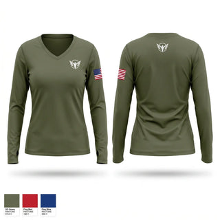 Old School Cotton Feel Shirt, V11, Marines, Teamtime, Team time, sublimation, custom sports apparel, team uniforms, spirit wear, spiritwear, sports uniforms, custom shirts, team store, custom team store, fundraiser sports, apparel fundraiser