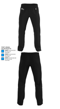 VAQ-144 Sweatpants - 21