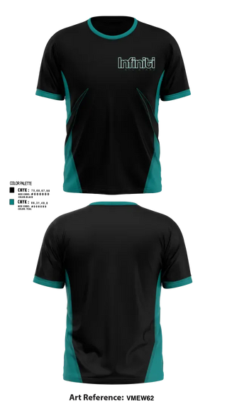 Short Sleeve Performance Shirt, Poplar Bluff Cheer and Tumbling, Cheer, Teamtime, Team time, sublimation, custom sports apparel, team uniforms, spirit wear, spiritwear, sports uniforms, custom shirts, team store, custom team store, fundraiser sports, apparel fundraiser