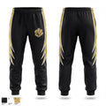 Manassas Park High School 72922139 Sweatpants - 1
