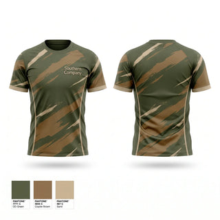 Football Jersey, Southern Company, Police, Teamtime, Team time, sublimation, custom sports apparel, team uniforms, spirit wear, spiritwear, sports uniforms, custom shirts, team store, custom team store, fundraiser sports, apparel fundraiser