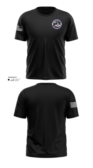 Old School Cotton Feel Shirt, The saber legion Kentucky, , Teamtime, Team time, sublimation, custom sports apparel, team uniforms, spirit wear, spiritwear, sports uniforms, custom shirts, team store, custom team store, fundraiser sports, apparel fundraiser