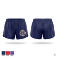 Chicago Fire Department Ranger Panties - 1