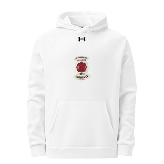 CVFC 22925826 Under Armour速 Hoodie