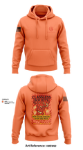 Classless Society 41814641 Hoodie - 103