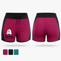 Smyrna High school 69076451 Ranger Panties - 1
