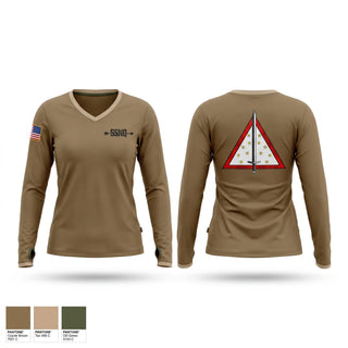 Old School Cotton Feel Shirt, Shasta County Sheriff’s Office SWAT, Police, Teamtime, Team time, sublimation, custom sports apparel, team uniforms, spirit wear, spiritwear, sports uniforms, custom shirts, team store, custom team store, fundraiser sports, apparel fundraiser