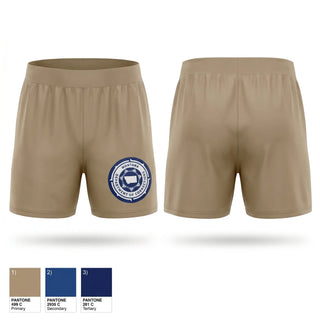Ranger Panties, Probation and Parole, Police, Teamtime, Team time, sublimation, custom sports apparel, team uniforms, spirit wear, spiritwear, sports uniforms, custom shirts, team store, custom team store, fundraiser sports, apparel fundraiser