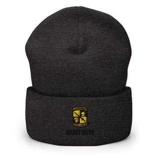 VFMC 76664769 Cuffed Beanie | Yupoong 1501KC
