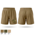 EARS TANKER MX 55648277 Ranger Panties - 1