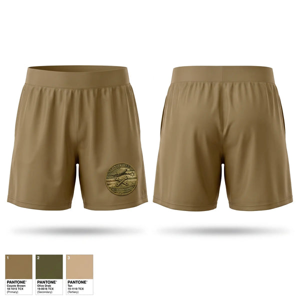 Ranger Panties, EARS TANKER MX, Air Force, Teamtime, Team time, sublimation, custom sports apparel, team uniforms, spirit wear, spiritwear, sports uniforms, custom shirts, team store, custom team store, fundraiser sports, apparel fundraiser