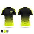 Highlander Assault Short Sleeve Performance Shirt - 1