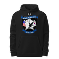 Desperados Under Armour Hoodie