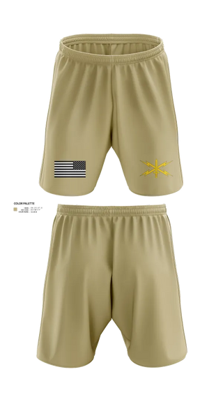 Athletic Shorts With Pockets, CyBOLC 25-006, , Teamtime, Team time, sublimation, custom sports apparel, team uniforms, spirit wear, spiritwear, sports uniforms, custom shirts, team store, custom team store, fundraiser sports, apparel fundraiser
