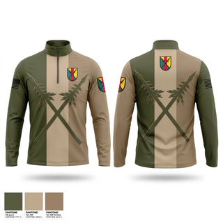 Windbreaker, 303rd MEB, Army, Teamtime, Team time, sublimation, custom sports apparel, team uniforms, spirit wear, spiritwear, sports uniforms, custom shirts, team store, custom team store, fundraiser sports, apparel fundraiser