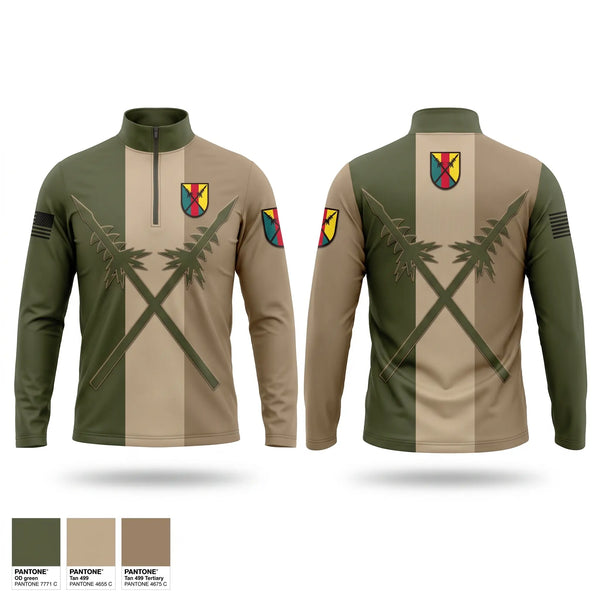 Windbreaker, 303rd MEB, Army, Teamtime, Team time, sublimation, custom sports apparel, team uniforms, spirit wear, spiritwear, sports uniforms, custom shirts, team store, custom team store, fundraiser sports, apparel fundraiser