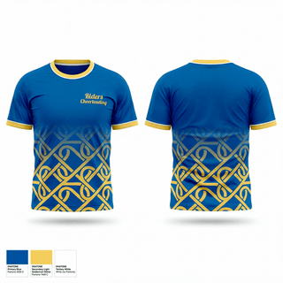 Football Jersey, Riders Cheerleading, Cheer, Teamtime, Team time, sublimation, custom sports apparel, team uniforms, spirit wear, spiritwear, sports uniforms, custom shirts, team store, custom team store, fundraiser sports, apparel fundraiser