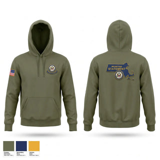 Hoodie, Alea, Police, Teamtime, Team time, sublimation, custom sports apparel, team uniforms, spirit wear, spiritwear, sports uniforms, custom shirts, team store, custom team store, fundraiser sports, apparel fundraiser