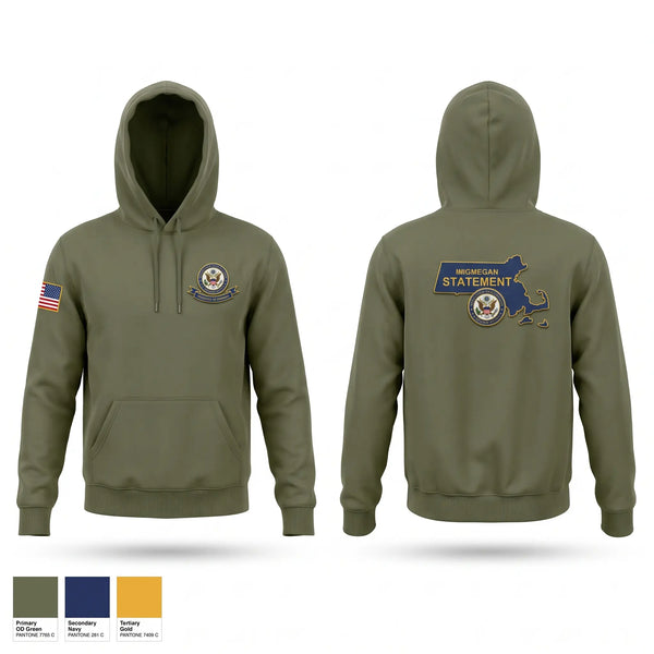 Hoodie, Alea, Police, Teamtime, Team time, sublimation, custom sports apparel, team uniforms, spirit wear, spiritwear, sports uniforms, custom shirts, team store, custom team store, fundraiser sports, apparel fundraiser