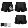 Dragons Back 81132770 Ranger Panties - 1