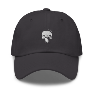 11, bravo 49461419 Classic Dad Hat | Yupoong 6245CM