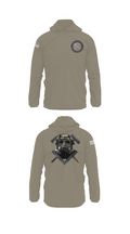 Repair 40995241 Windbreaker - 58
