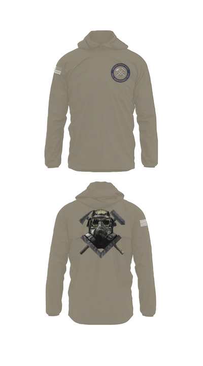 Repair 40995241 Windbreaker - 58