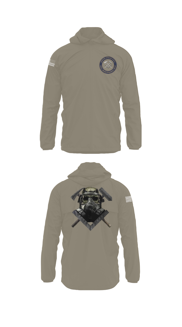 Windbreaker, Repair, , Teamtime, Team time, sublimation, custom sports apparel, team uniforms, spirit wear, spiritwear, sports uniforms, custom shirts, team store, custom team store, fundraiser sports, apparel fundraiser