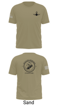 VX-9 92050722 Old School Cotton Feel Shirt - 86