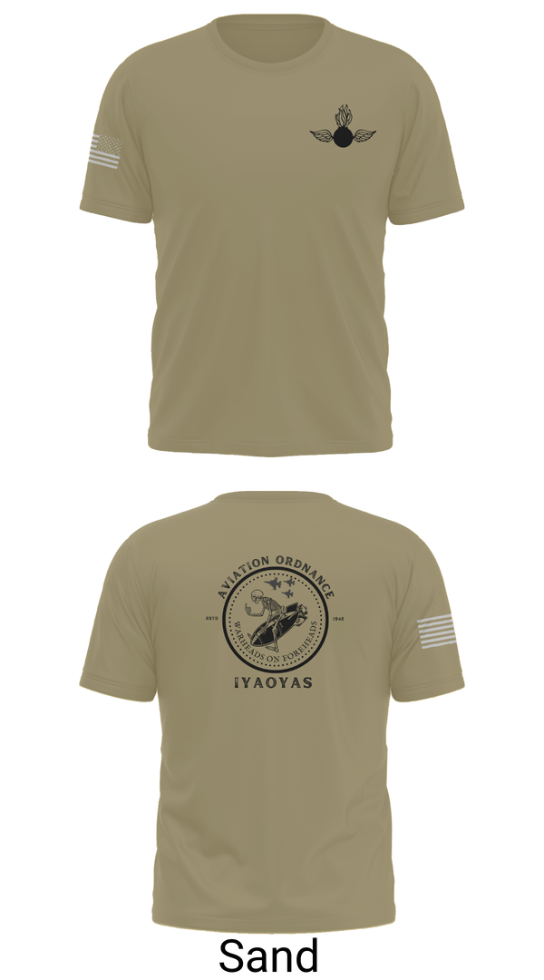 Old School Cotton Feel Shirt, VX-9, Navy, Teamtime, Team time, sublimation, custom sports apparel, team uniforms, spirit wear, spiritwear, sports uniforms, custom shirts, team store, custom team store, fundraiser sports, apparel fundraiser