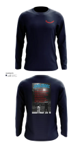 Cooloodec 67101747 Long Sleeve Performance Shirt 21