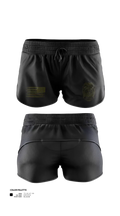 TDOC SPECIAL OPERATIONS 52913563 Ranger Panties - 21