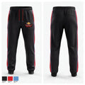 Coalition CTX 12786628 Sweatpants - 3