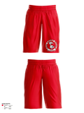 Lake Shore Middle School Basketball 45952155 Mens Basketball Shorts 2