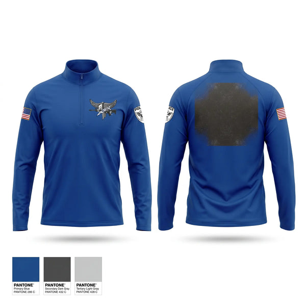Windbreaker, Rockford Police S.R.T., Police, Teamtime, Team time, sublimation, custom sports apparel, team uniforms, spirit wear, spiritwear, sports uniforms, custom shirts, team store, custom team store, fundraiser sports, apparel fundraiser