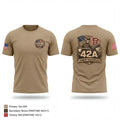 Far 2-32 38955877 Short Sleeve Performance Shirt - 1