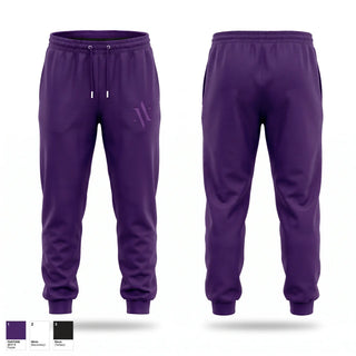 Sweatpants, Aftershock, Softball, Teamtime, Team time, sublimation, custom sports apparel, team uniforms, spirit wear, spiritwear, sports uniforms, custom shirts, team store, custom team store, fundraiser sports, apparel fundraiser