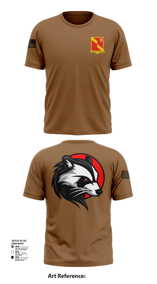 Short Sleeve Performance Shirt, 3-27, , Teamtime, Team time, sublimation, custom sports apparel, team uniforms, spirit wear, spiritwear, sports uniforms, custom shirts, team store, custom team store, fundraiser sports, apparel fundraiser