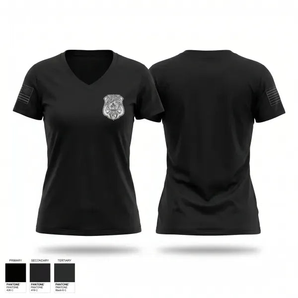 FREE T-SHIRT