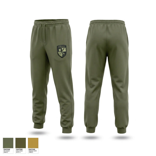 Sweatpants, Newark Police Special Operations Group, Police, Teamtime, Team time, sublimation, custom sports apparel, team uniforms, spirit wear, spiritwear, sports uniforms, custom shirts, team store, custom team store, fundraiser sports, apparel fundraiser